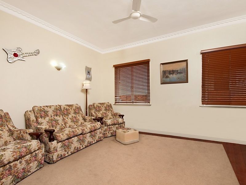 30 Marriott Street, Coorparoo QLD 4151