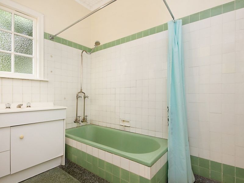 30 Marriott Street, Coorparoo QLD 4151