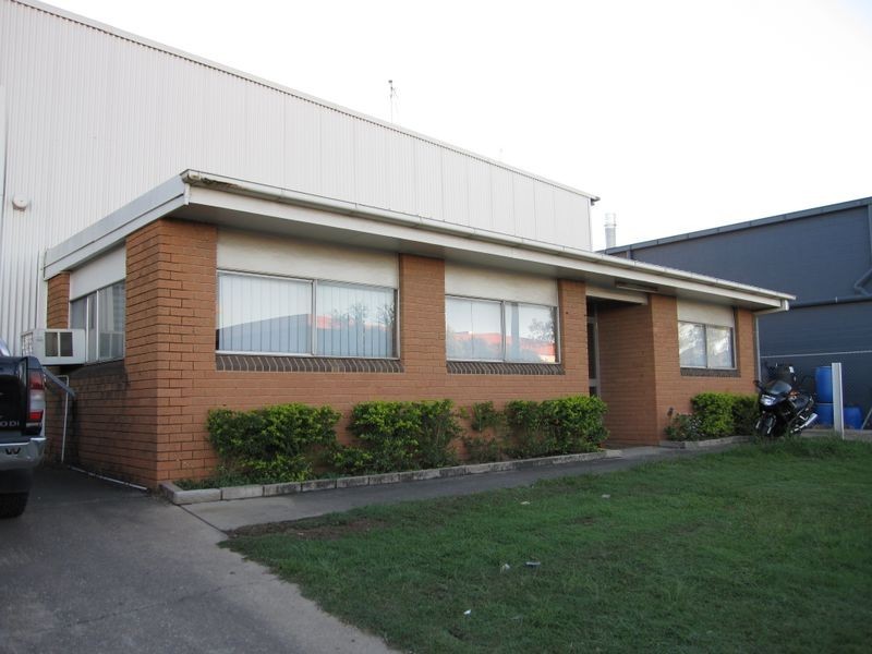 30 Norbury Street, Coopers Plains QLD 4108