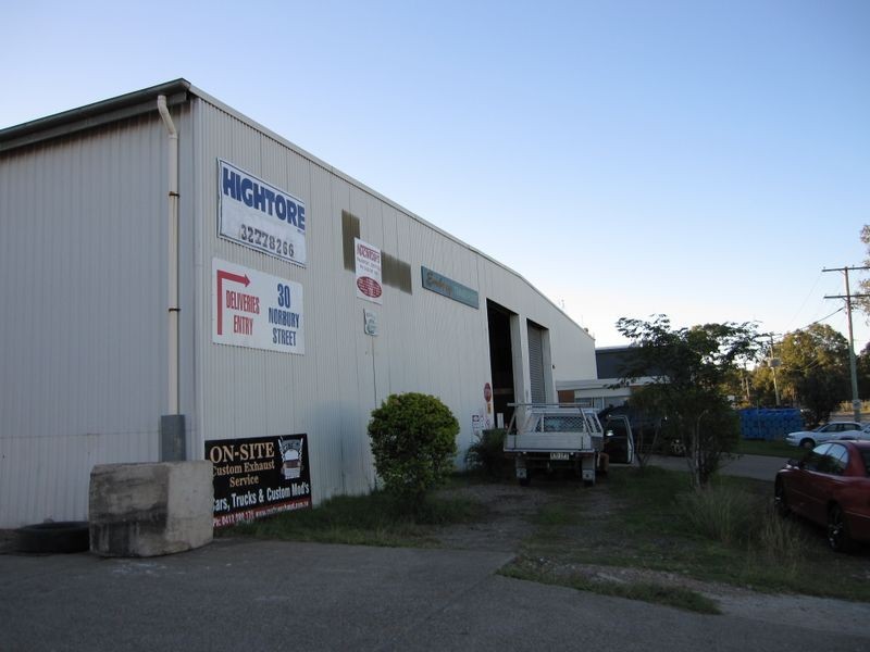 30 Norbury Street, Coopers Plains QLD 4108