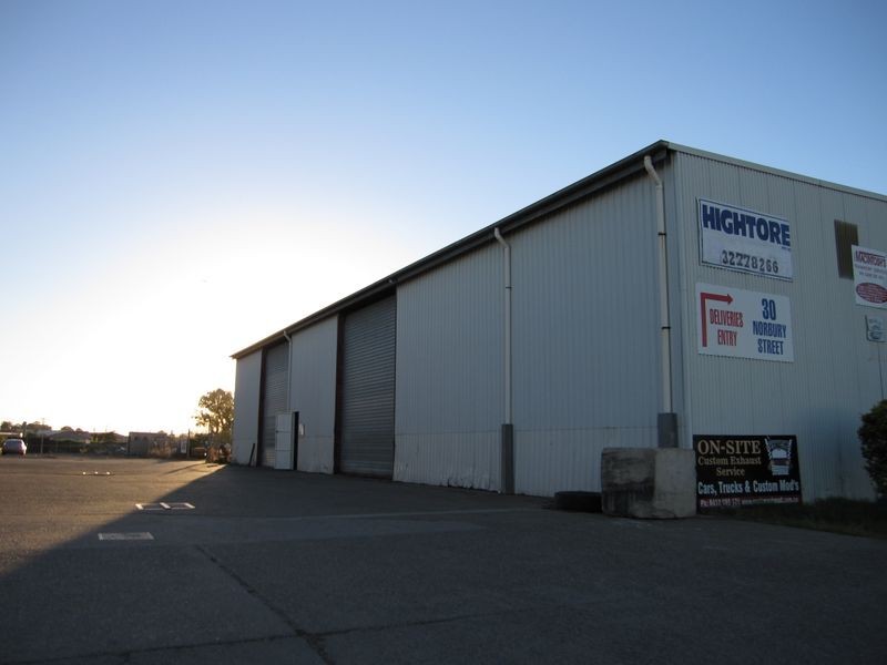 30 Norbury Street, Coopers Plains QLD 4108