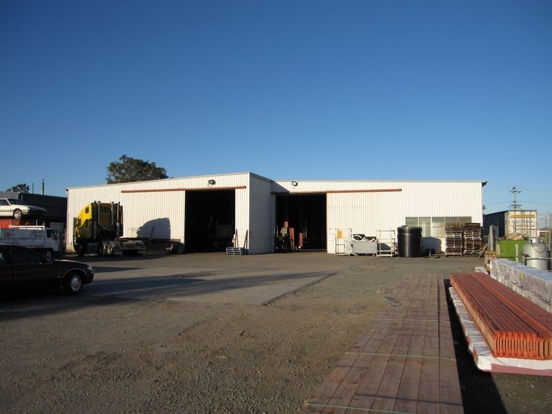 30 Norbury Street, Coopers Plains QLD 4108