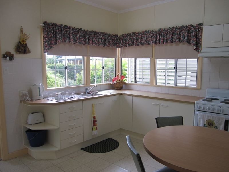 265 Richmond Road, Morningside QLD 4170