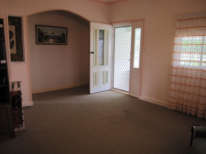 265 Richmond Road, Morningside QLD 4170