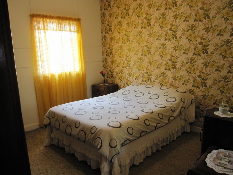 265 Richmond Road, Morningside QLD 4170