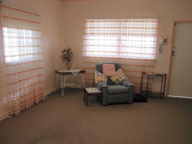 265 Richmond Road, Morningside QLD 4170