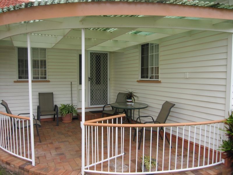 265 Richmond Road, Morningside QLD 4170