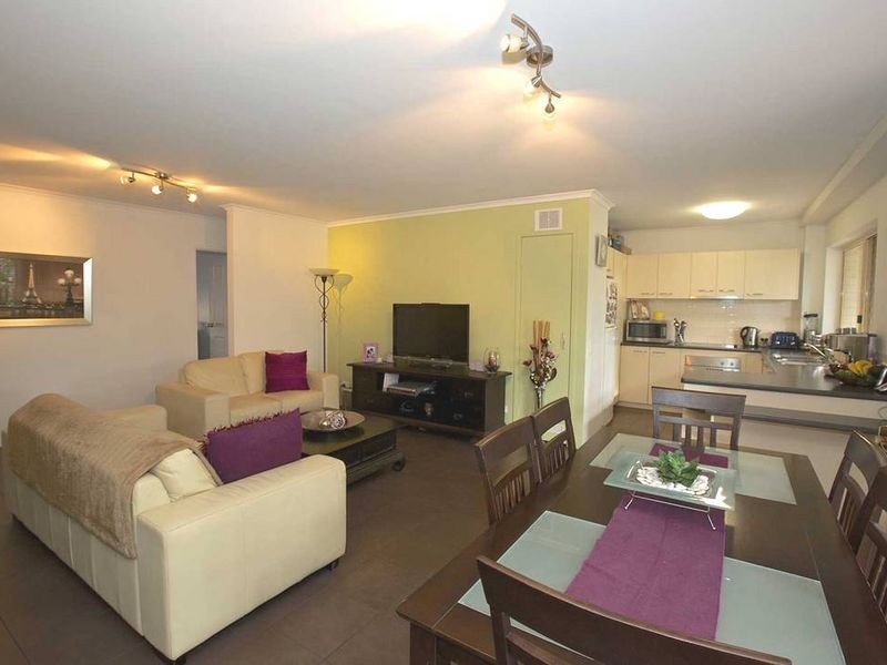 3/6 Pear Street, Greenslopes QLD 4120