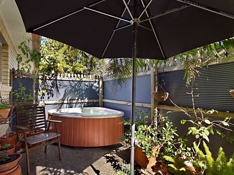 2/3 Haig Street, Coorparoo QLD 4151