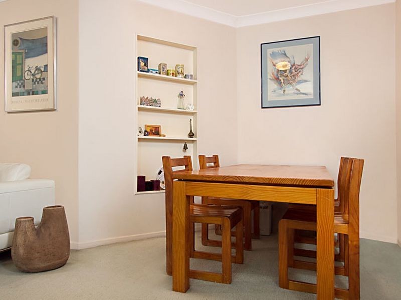 2/3 Haig Street, Coorparoo QLD 4151