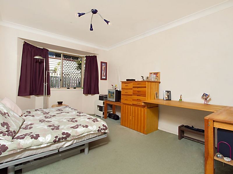 2/3 Haig Street, Coorparoo QLD 4151