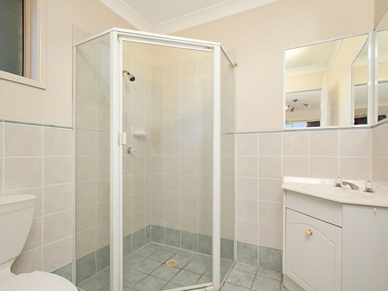 2/3 Haig Street, Coorparoo QLD 4151