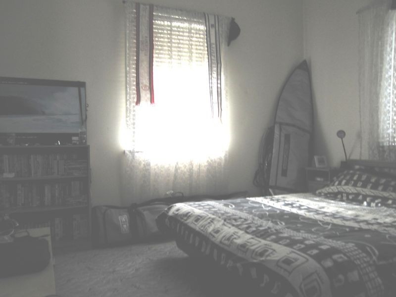 67 Real Avenue, Norman Park QLD 4170