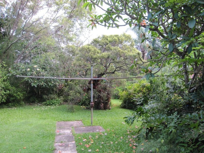 67 Real Avenue, Norman Park QLD 4170