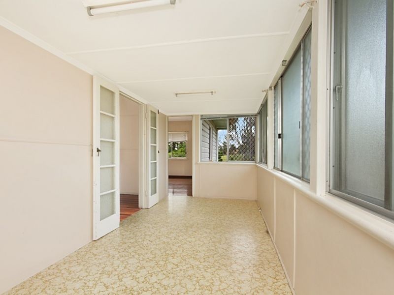 71 Perth Street, Camp Hill QLD 4152