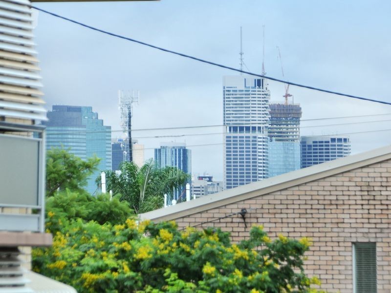 3/34 French Street, Coorparoo QLD 4151