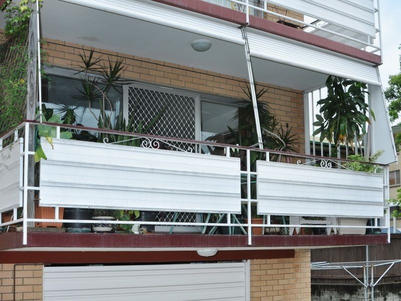 3/34 French Street, Coorparoo QLD 4151