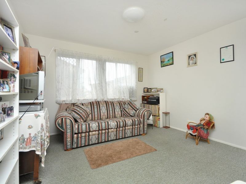 3/34 French Street, Coorparoo QLD 4151