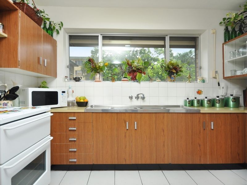 3/34 French Street, Coorparoo QLD 4151