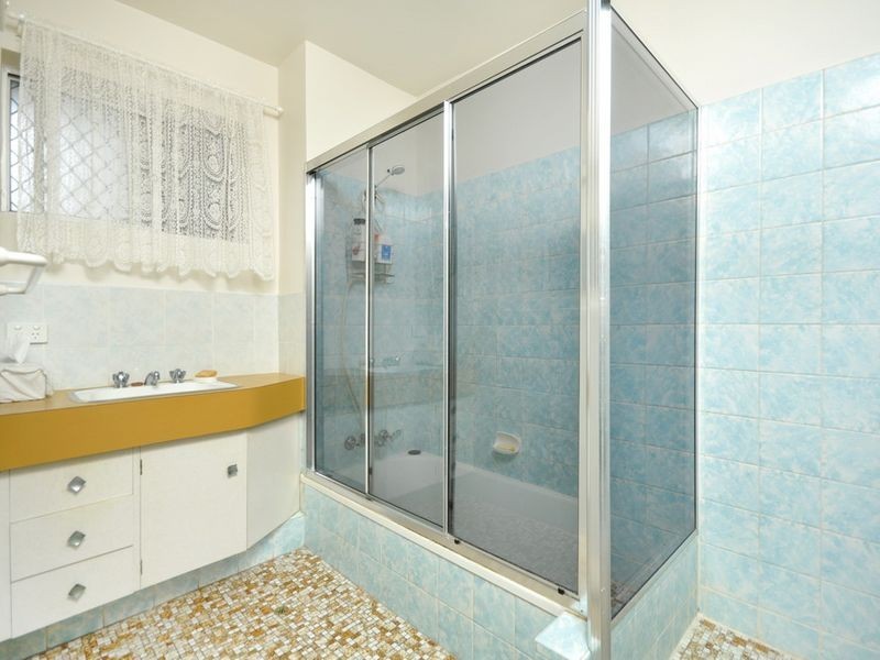 3/34 French Street, Coorparoo QLD 4151