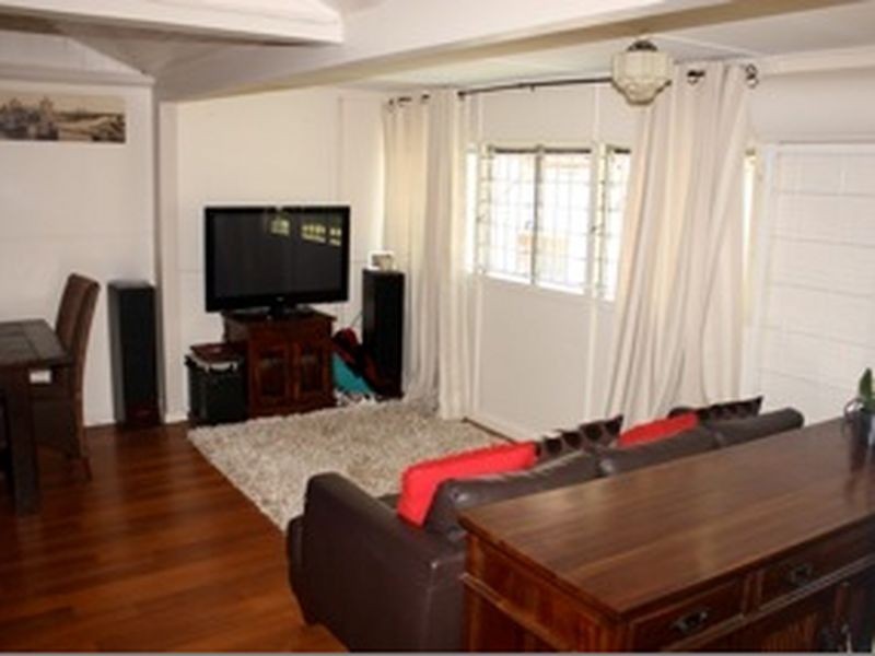 59 Baron Street, Greenslopes QLD 4120