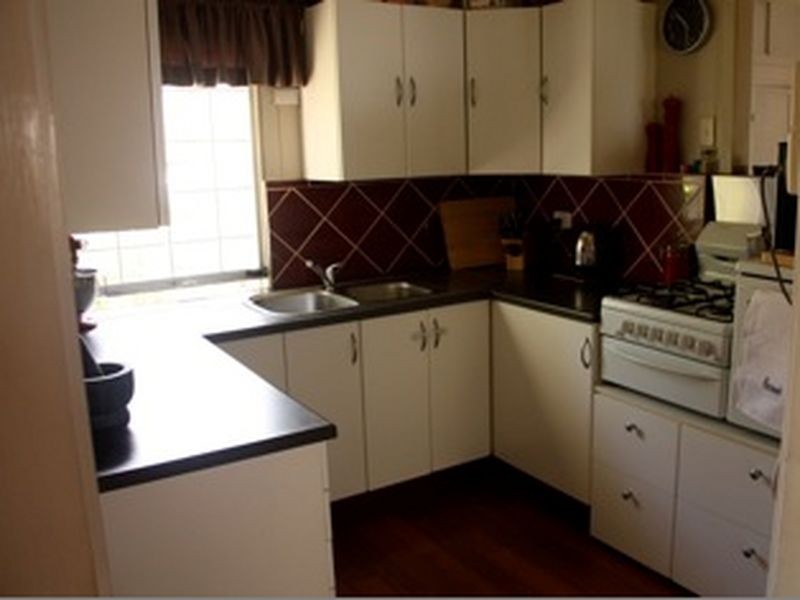 59 Baron Street, Greenslopes QLD 4120