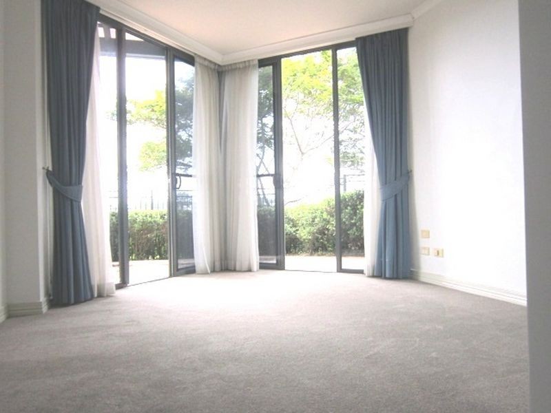 4/57c Newstead Terrace, Newstead QLD 4006