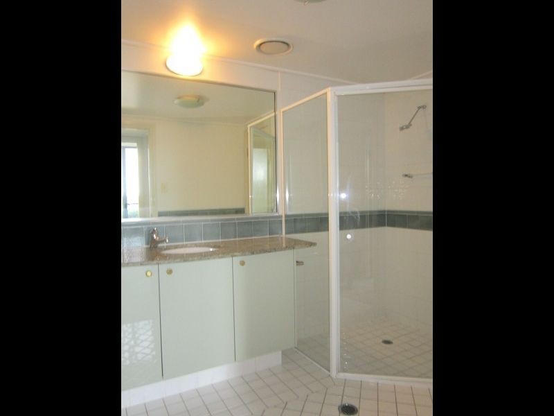 4/57c Newstead Terrace, Newstead QLD 4006