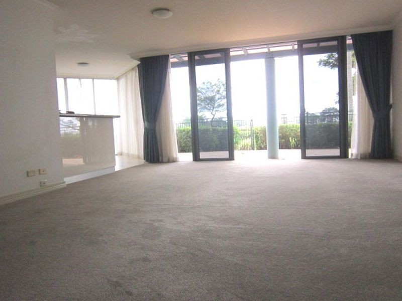 4/57c Newstead Terrace, Newstead QLD 4006