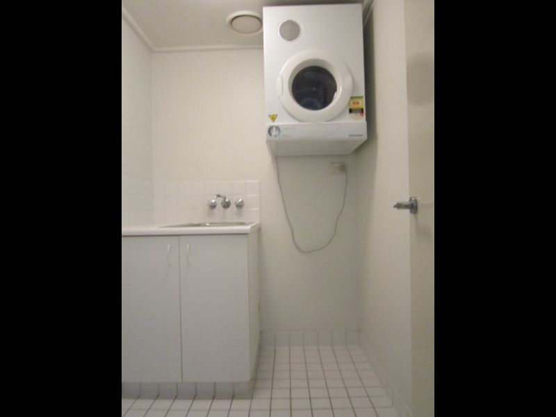 4/57c Newstead Terrace, Newstead QLD 4006