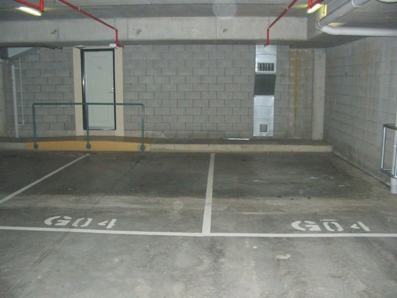 4/57c Newstead Terrace, Newstead QLD 4006