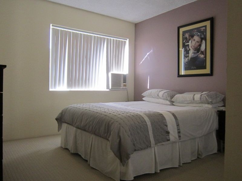 3/32 Macaulay Street, Coorparoo QLD 4151