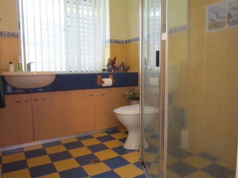 3/32 Macaulay Street, Coorparoo QLD 4151