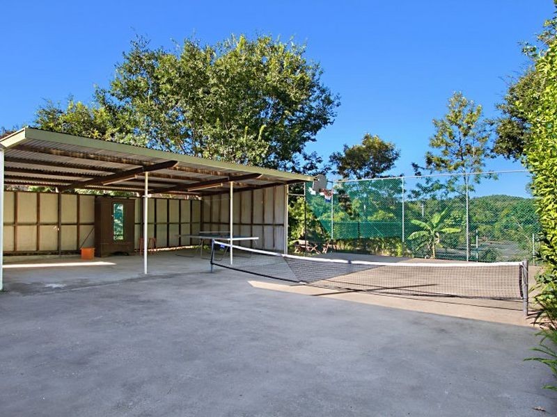 7 Kensington Avenue, Seven Hills QLD 4170