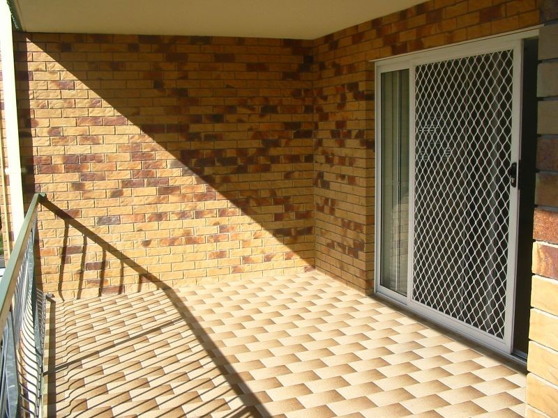 3/134 Pembroke Road, Coorparoo QLD 4151