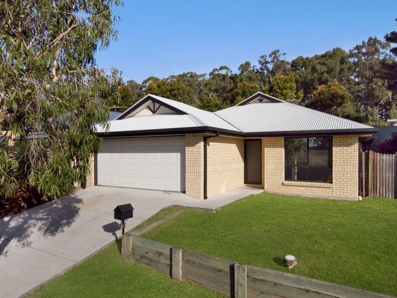 1 Mawson Street, Acacia Ridge QLD 4110