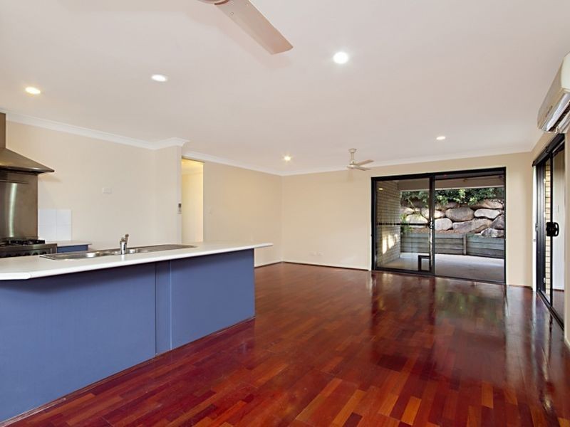 1 Mawson Street, Acacia Ridge QLD 4110