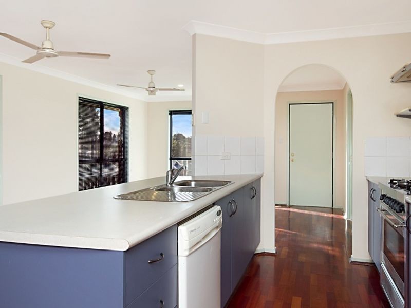 1 Mawson Street, Acacia Ridge QLD 4110