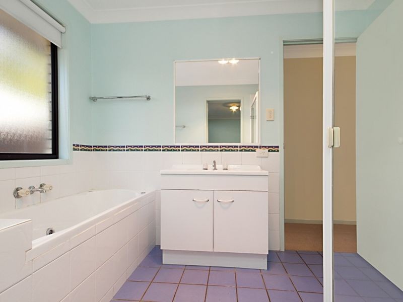 1 Mawson Street, Acacia Ridge QLD 4110