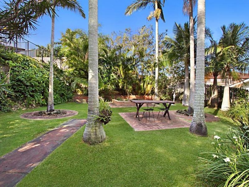 34 Hector Road, Holland Park QLD 4121