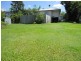 12 Fraser Street, Morningside QLD 4170