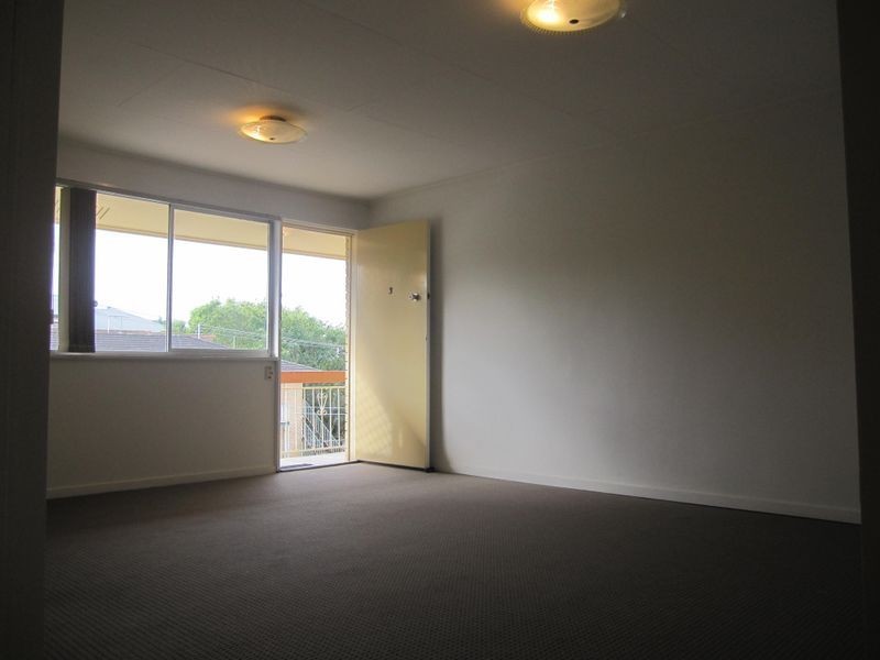 3/11 Harty Street, Coorparoo QLD 4151