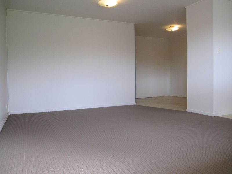 3/11 Harty Street, Coorparoo QLD 4151