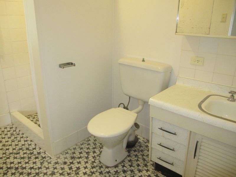 3/11 Harty Street, Coorparoo QLD 4151