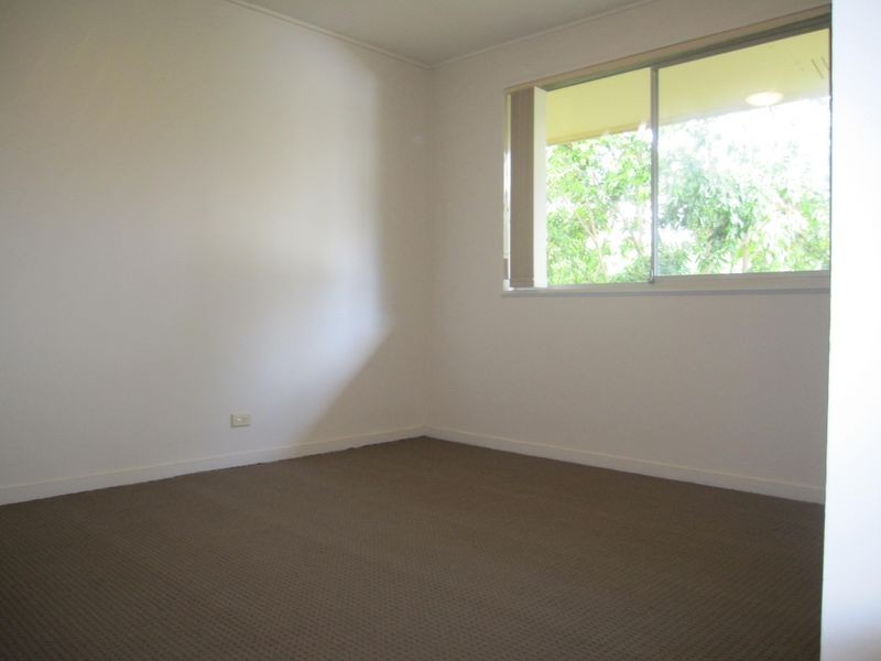 3/11 Harty Street, Coorparoo QLD 4151