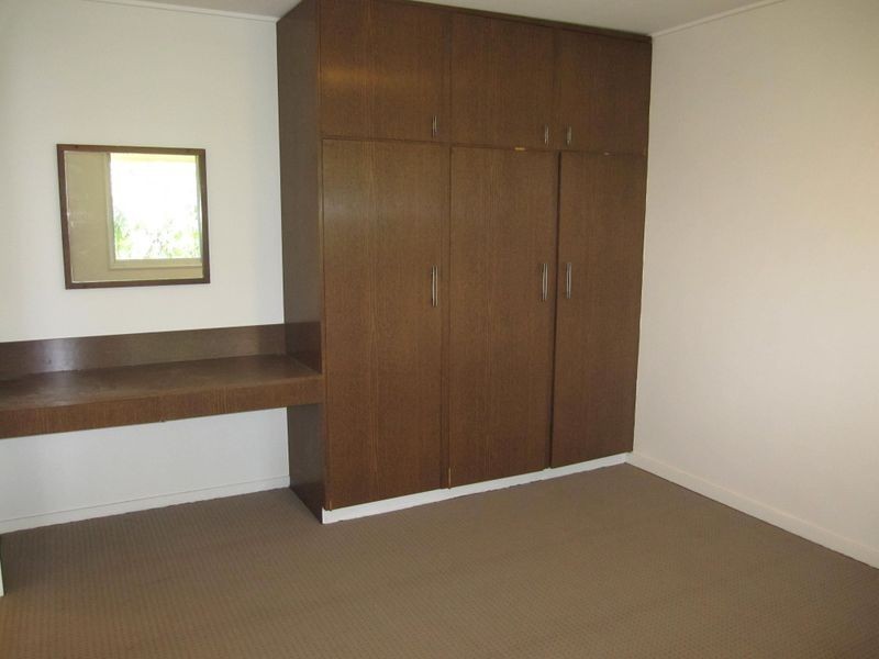 3/11 Harty Street, Coorparoo QLD 4151