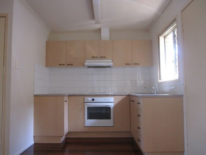 3/16 Rutland Street, Coorparoo QLD 4151