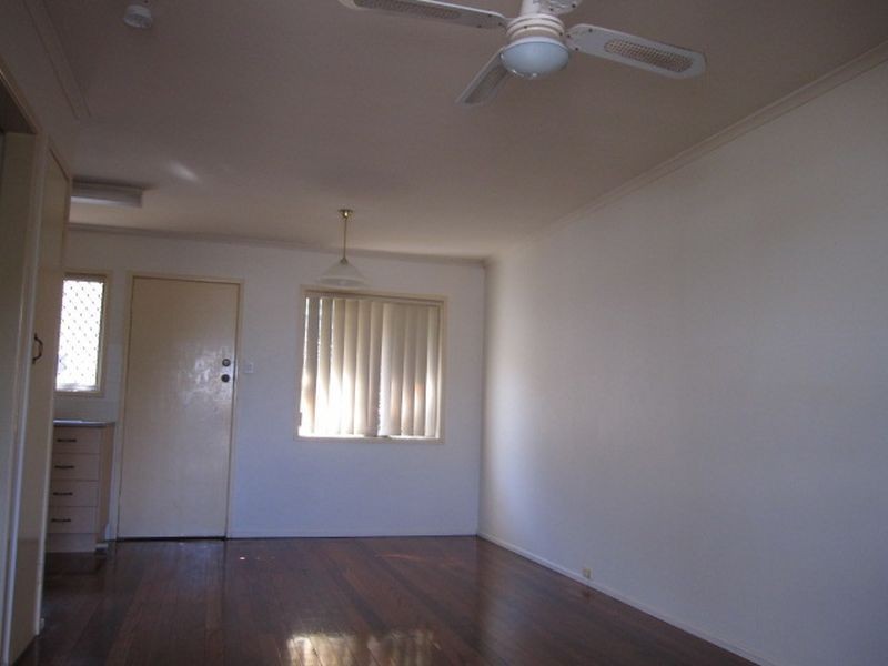 3/16 Rutland Street, Coorparoo QLD 4151