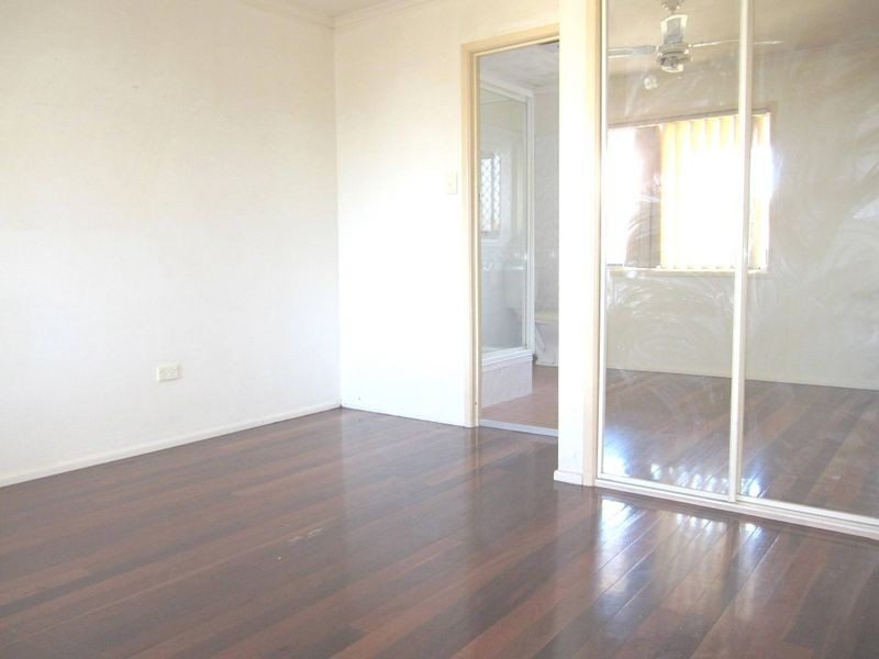 3/16 Rutland Street, Coorparoo QLD 4151