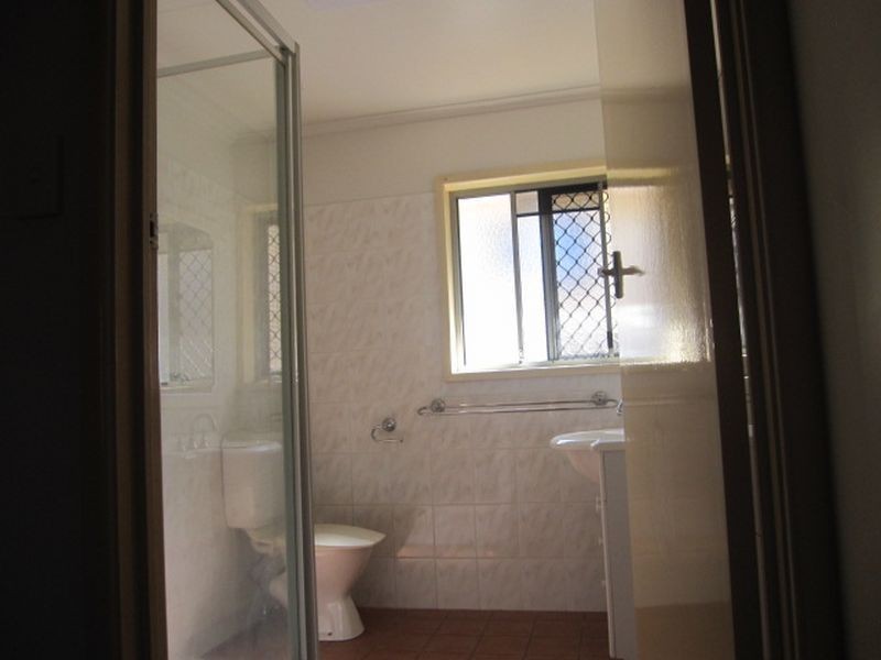 3/16 Rutland Street, Coorparoo QLD 4151